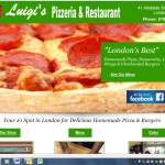 luigispizzeria.ca