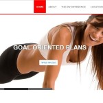 evolutionworkout.com