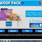 woofpacks.ca